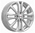 Диск iFree Панган 6x16 4*100 Et:50 Dia:60,1 Нео-классик