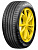 Шина Viatti Strada 2 V-134 205/55 R16 94V
