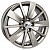 Диск H-Replica VW165 6x15 6*100 Et:40 Dia:57,1 S