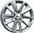 Диск H-Replica SK243 6x16 6*112 Et:43 Dia:57,1 S