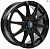 Диск VENTI 1516 6x15 5*100 Et:40 Dia:54,1 BL