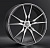Диск LS wheels FlowForming RC04 8,5x19 5*112 Et:35 Dia:66,6 MGMF