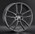 Диск LS wheels FlowForming RC09 8,5x20 5*120 Et:45 Dia:72,6 MGM