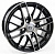 Диск RST R004 5,5x14 4*100 Et:43 Dia:60,1 BD
