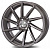 Диск PDW 1022Left 7x16 5*100 Et:30 Dia:57,1 U4GRA