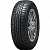 Шина Tunga Zodiak 2 PS-7 205/55 R16 94T