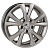 Диск RPLC MA246 6,5x16 5*114,3 Et:45 Dia:67,1 S