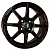 Диск VENTI 1508 5,5x15 4*100 Et:45 Dia:60,1 BL