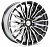 Диск RST R032 9x20 5*108 Et:38,5 Dia:63,3 BD