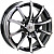 Диск RST R035 6x15 4*100 Et:48 Dia:54,1 BD