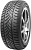 Шина Linglong Green-Max Winter HP 155/70 R13 75T