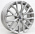 Диск RST R015 6x15 4*100 Et:50 Dia:60,1 SL