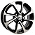 Диск RPLC LA105 6x15 4*100 Et:50 Dia:60,1 BFP