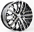 Диск RST R002 8,5x20 5*120 Et:47 Dia:72,6 BD