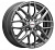 Диск iFree Кайкос 5,5x14 4*100 Et:40 Dia:60,1 Хай вэй
