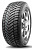 Шина Linglong Green-Max Winter Grip 215/55 R16 97T