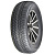 Шина Aplus A701 175/65 R14 82T