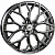 Диск RST R059 7x19 5*114,3 Et:40 Dia:64,1 BH