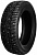 Шина Double Star DW01 225/60 R18 100Q