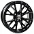 Диск NEO 573 6x15 4*100 Et:45 Dia:54,1 BL