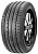 Шина HIFLY HF805 205/55 R16 94W