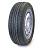 Шина HIFLY HF201 175/65 R14 82T