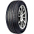 Шина Tracmax X-PRIVILO TX5 195/65 R15 91V