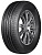 Шина Double Star DH05 155/65 R13 73H