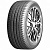 Шина Double Star DH03 195/65 R15 91V