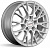 Диск X'trike X-135 6,5x16 5*114,3 Et:45 Dia:67,1 HS