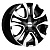 Диск Carwel Тобол 1503 6x15 4*100 Et:40 Dia:60,1 ABT