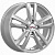 Диск iFree Маскот 6x15 4*100 Et:40 Dia:67,1 Нео-классик