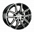 Диск LS wheels LS188 6,5x15 4*114,3 Et:40 Dia:73,1 bkf