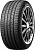 Шина Roadstone Eurovis Sport 04 215/55 R16 93V