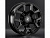 Диск Replay SZ71 5,5x15 5*139,7 Et:5 Dia:108,6 bk