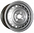 Диск Swortech S518 6x15 4*114,3 Et:45 Dia:66,1 Silver