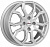 Диск iFree Бохо 6x15 4*100 Et:40 Dia:60,1 Нео-классик