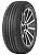 Шина Royal Black Royal Mile 175/70 R13 82T