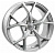 Диск RST R086 6,5x16 5*108 Et:40 Dia:54,1 SL