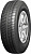 Шина Evergreen EH 22 165/60 R14 75H