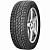 Шина Viatti Bosco Nordico V-523 235/55 R18 100T