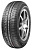 Шина Bars UZ100 155/65 R13 79T