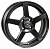 Диск NEO V03 6x15 4*98 Et:40 Dia:58,6 BMG