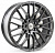 Диск Tech Line 901 8x19 5*108 Et:45 Dia:63,3 BMG