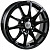 Диск RST R035 6x15 4*100 Et:50 Dia:60,1 BL