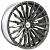 Диск RST R032 9x20 5*114,3 Et:35 Dia:67,1 BH