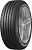 Шина Triangle ReliaX TE307 215/55 R16 97W