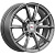 Диск iFree Сион 6,5x15 5*100 Et:38 Dia:57,1 Хай вэй