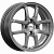 Диск iFree Грид 6x15 4*100 Et:45 Dia:56,6 Хай вэй