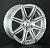 Диск LS wheels LS 757 7x16 5*108 Et:40 Dia:73,1 sf